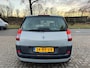 Renault Scenic 1.6-16V Expression Comfort|AUT|LAGE KM MET NAP|INRUILKOOPIE