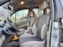 Renault Scenic 1.6-16V Expression Comfort|AUT|LAGE KM MET NAP|INRUILKOOPIE