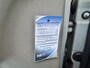 Renault Scenic 1.6-16V Expression Comfort|AUT|LAGE KM MET NAP|INRUILKOOPIE