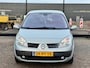 Renault Scenic 1.6-16V Expression Comfort|AUT|LAGE KM MET NAP|INRUILKOOPIE