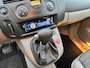 Renault Scenic 1.6-16V Expression Comfort|AUT|LAGE KM MET NAP|INRUILKOOPIE