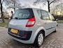 Renault Scenic 1.6-16V Expression Comfort|AUT|LAGE KM MET NAP|INRUILKOOPIE