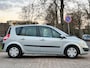 Renault Scenic 1.6-16V Expression Comfort|AUT|LAGE KM MET NAP|INRUILKOOPIE