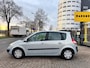 Renault Scenic 1.6-16V Expression Comfort|AUT|LAGE KM MET NAP|INRUILKOOPIE