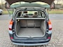 Renault Scenic 1.6-16V Expression Comfort|AUT|LAGE KM MET NAP|INRUILKOOPIE