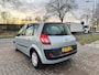 Renault Scenic 1.6-16V Expression Comfort|AUT|LAGE KM MET NAP|INRUILKOOPIE