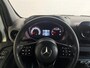 Mercedes-Benz Sprinter 314 2.2 CDI 140pk EURO VI-D L2H1 LANG!, Airco, CruiseControl, M-Bux, Achterwiel Aandrijving, RIJKLAARPRIJS!