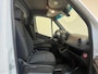 Mercedes-Benz Sprinter 314 2.2 CDI 140pk EURO VI-D L2H1 LANG!, Airco, CruiseControl, M-Bux, Achterwiel Aandrijving, RIJKLAARPRIJS!