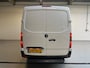Mercedes-Benz Sprinter 314 2.2 CDI 140pk EURO VI-D L2H1 LANG!, Airco, CruiseControl, M-Bux, Achterwiel Aandrijving, RIJKLAARPRIJS!
