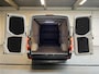 Mercedes-Benz Sprinter 314 2.2 CDI 140pk EURO VI-D L2H1 LANG!, Airco, CruiseControl, M-Bux, Achterwiel Aandrijving, RIJKLAARPRIJS!