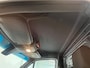 Mercedes-Benz Sprinter 314 2.2 CDI 140pk EURO VI-D L2H1 LANG!, Airco, CruiseControl, M-Bux, Achterwiel Aandrijving, RIJKLAARPRIJS!