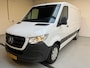 Mercedes-Benz Sprinter 314 2.2 CDI 140pk EURO VI-D L2H1 LANG!, Airco, CruiseControl, M-Bux, Achterwiel Aandrijving, RIJKLAARPRIJS!