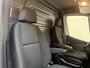 Mercedes-Benz Sprinter 314 2.2 CDI 140pk EURO VI-D L2H1 LANG!, Airco, CruiseControl, M-Bux, Achterwiel Aandrijving, RIJKLAARPRIJS!