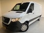 Mercedes-Benz Sprinter 314 2.2 CDI 140pk EURO VI-D L2H1 LANG!, Airco, CruiseControl, M-Bux, Achterwiel Aandrijving, RIJKLAARPRIJS!
