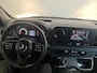 Mercedes-Benz Sprinter 314 2.2 CDI 140pk EURO VI-D L2H1 LANG!, Airco, CruiseControl, M-Bux, Achterwiel Aandrijving, RIJKLAARPRIJS!