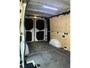 Mercedes-Benz Sprinter 314 2.2 CDI 140pk EURO VI-D L2H1 LANG!, Airco, CruiseControl, M-Bux, Achterwiel Aandrijving, RIJKLAARPRIJS!