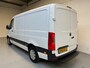 Mercedes-Benz Sprinter 314 2.2 CDI 140pk EURO VI-D L2H1 LANG!, Airco, CruiseControl, M-Bux, Achterwiel Aandrijving, RIJKLAARPRIJS!