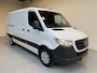 Mercedes-Benz Sprinter 314 2.2 CDI 140pk EURO VI-D L2H1 LANG!, Airco, CruiseControl, M-Bux, Achterwiel Aandrijving, RIJKLAARPRIJS!