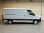 Mercedes-Benz Sprinter 314 2.2 CDI 140pk EURO VI-D L2H1 LANG!, Airco, CruiseControl, M-Bux, Achterwiel Aandrijving, RIJKLAARPRIJS!