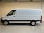 Mercedes-Benz Sprinter 314 2.2 CDI 140pk EURO VI-D L2H1 LANG!, Airco, CruiseControl, M-Bux, Achterwiel Aandrijving, RIJKLAARPRIJS!