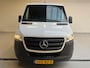 Mercedes-Benz Sprinter 314 2.2 CDI 140pk EURO VI-D L2H1 LANG!, Airco, CruiseControl, M-Bux, Achterwiel Aandrijving, RIJKLAARPRIJS!