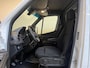 Mercedes-Benz Sprinter 314 2.2 CDI 140pk EURO VI-D L2H1 LANG!, Airco, CruiseControl, M-Bux, Achterwiel Aandrijving, RIJKLAARPRIJS!