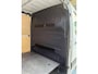 Mercedes-Benz Sprinter 314 2.2 CDI 140pk EURO VI-D L2H1 LANG!, Airco, CruiseControl, M-Bux, Achterwiel Aandrijving, RIJKLAARPRIJS!