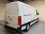 Mercedes-Benz Sprinter 314 2.2 CDI 140pk EURO VI-D L2H1 LANG!, Airco, CruiseControl, M-Bux, Achterwiel Aandrijving, RIJKLAARPRIJS!