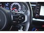 Kia Stonic 1.0 T-GDi Sports Edition CARPLAY NAV CAM LMV PDC