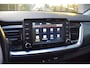 Kia Stonic 1.0 T-GDi Sports Edition CARPLAY NAV CAM LMV PDC
