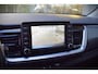 Kia Stonic 1.0 T-GDi Sports Edition CARPLAY NAV CAM LMV PDC