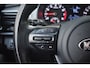Kia Stonic 1.0 T-GDi Sports Edition CARPLAY NAV CAM LMV PDC