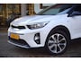 Kia Stonic 1.0 T-GDi Sports Edition CARPLAY NAV CAM LMV PDC