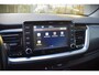 Kia Stonic 1.0 T-GDi Sports Edition CARPLAY NAV CAM LMV PDC