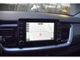 Kia Stonic 1.0 T-GDi Sports Edition CARPLAY NAV CAM LMV PDC