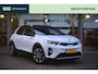 Kia Stonic 1.0 T-GDi Sports Edition CARPLAY NAV CAM LMV PDC