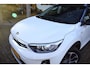 Kia Stonic 1.0 T-GDi Sports Edition CARPLAY NAV CAM LMV PDC