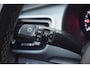 Kia Stonic 1.0 T-GDi Sports Edition CARPLAY NAV CAM LMV PDC