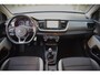 Kia Stonic 1.0 T-GDi Sports Edition CARPLAY NAV CAM LMV PDC