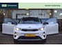 Kia Stonic 1.0 T-GDi Sports Edition CARPLAY NAV CAM LMV PDC