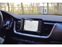 Kia Stonic 1.0 T-GDi Sports Edition CARPLAY NAV CAM LMV PDC