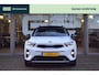 Kia Stonic 1.0 T-GDi Sports Edition CARPLAY NAV CAM LMV PDC