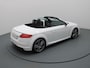 Audi TT Roadster 2.0 TFSI Pro Line S Airco | Camera | Navi | Parkeersens. achter