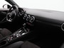 Audi TT Roadster 2.0 TFSI Pro Line S Airco | Camera | Navi | Parkeersens. achter
