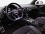 Audi TT Roadster 2.0 TFSI Pro Line S Airco | Camera | Navi | Parkeersens. achter