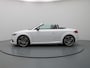 Audi TT Roadster 2.0 TFSI Pro Line S Airco | Camera | Navi | Parkeersens. achter