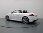 Audi TT Roadster 2.0 TFSI Pro Line S Airco | Camera | Navi | Parkeersens. achter