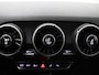 Audi TT Roadster 2.0 TFSI Pro Line S Airco | Camera | Navi | Parkeersens. achter