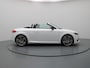 Audi TT Roadster 2.0 TFSI Pro Line S Airco | Camera | Navi | Parkeersens. achter