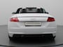 Audi TT Roadster 2.0 TFSI Pro Line S Airco | Camera | Navi | Parkeersens. achter